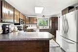 6087 Sunset Ave Ne - Photo 15