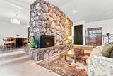 6087 Sunset Ave Ne - Photo 16