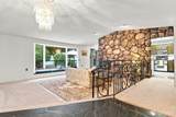 6087 Sunset Ave Ne - Photo 17