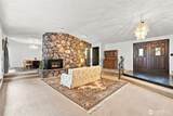 6087 Sunset Ave Ne - Photo 19