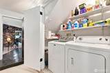 6087 Sunset Ave Ne - Photo 20