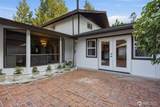 6087 Sunset Ave Ne - Photo 3