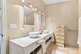 6087 Sunset Ave Ne - Photo 22