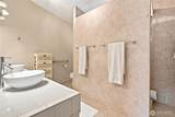 6087 Sunset Ave Ne - Photo 23