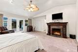 6087 Sunset Ave Ne - Photo 24