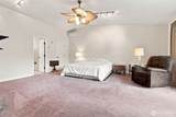 6087 Sunset Ave Ne - Photo 25