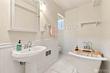 6087 Sunset Ave Ne - Photo 26