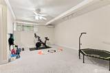 6087 Sunset Ave Ne - Photo 27