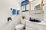 6087 Sunset Ave Ne - Photo 28