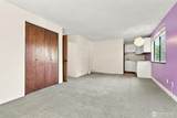 6087 Sunset Ave Ne - Photo 29