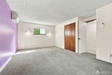 6087 Sunset Ave Ne - Photo 30