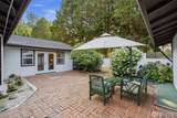 6087 Sunset Ave Ne - Photo 4
