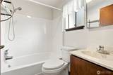 6087 Sunset Ave Ne - Photo 31