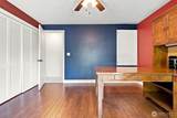 6087 Sunset Ave Ne - Photo 32