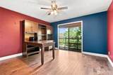 6087 Sunset Ave Ne - Photo 33