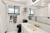 6087 Sunset Ave Ne - Photo 36