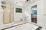6087 Sunset Ave Ne - Photo 37