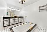 6087 Sunset Ave Ne - Photo 38