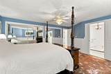 6087 Sunset Ave Ne - Photo 39