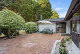 6087 Sunset Ave Ne - Photo 5