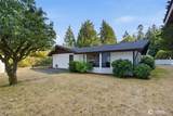 6087 Sunset Ave Ne - Photo 6