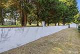 6087 Sunset Ave Ne - Photo 8
