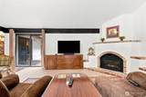 6087 Sunset Ave Ne - Photo 9