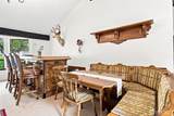 6087 Sunset Ave Ne - Photo 10