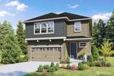 729 129th Street - Photo 1