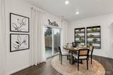 729 129th Street - Photo 11