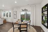 729 129th Street - Photo 12