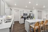 729 129th Street - Photo 14