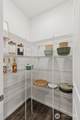 729 129th Street - Photo 16