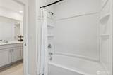 729 129th Street - Photo 20