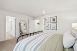 729 129th Street - Photo 25
