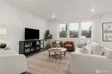 729 129th Street - Photo 5