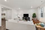 729 129th Street - Photo 6