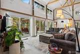 860 Pumphouse Hill Road - Photo 11