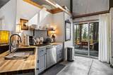 860 Pumphouse Hill Road - Photo 16