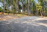 860 Pumphouse Hill Road - Photo 18