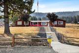 860 Pumphouse Hill Road - Photo 21
