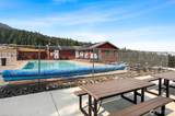 860 Pumphouse Hill Road - Photo 22