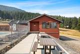860 Pumphouse Hill Road - Photo 23