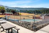 860 Pumphouse Hill Road - Photo 24