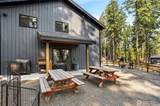 860 Pumphouse Hill Road - Photo 4