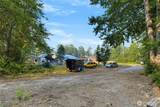 21325 Wa-207 - Photo 12