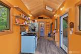 21325 Wa-207 - Photo 13