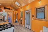 21325 Wa-207 - Photo 14