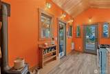 21325 Wa-207 - Photo 16