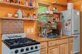 21325 Wa-207 - Photo 18